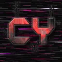 Cyber Realm