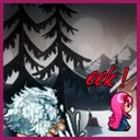 TibiaME English Community