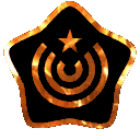 The Star League