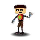 lillbro64's Discordy Boi