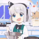 Youmu's Gardens