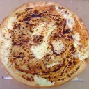 Pizza Cult
