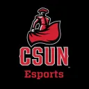 CSUN Esports