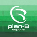 plan-B esports