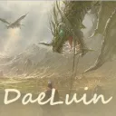 Naeluin discord
