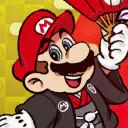 1-Up World | Super Mario Discord