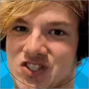 Issac's Discord