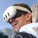 ZIM VR Live