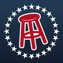 Barstool Reddit