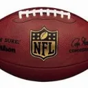 Football GM