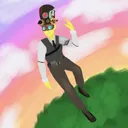 Extol's Discord Server