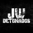 JW DETONADOS / ALFAS e OMEGA