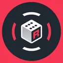 RustyDouble.com