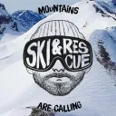 Ski Lodge