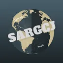 Sargcj's Room