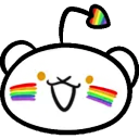 r/battlecats Discord Server icon