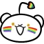 r/battlecats Discord Server