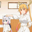 El Dojo🥋🏯☯ server icon