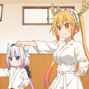 El Dojo       Discord Server Icon