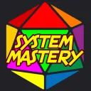 System Mastery
