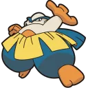 Papeo Army