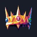 The Crown Stones: Mirrah