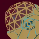 Daft Take