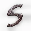 Scorn Community
