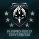 Armored Division