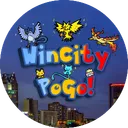WinCity PoGo