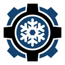 Frozen Machine