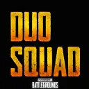 League of battle ground