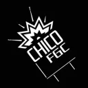 Chico FGC