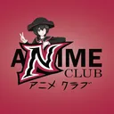 CSUN Anime Club