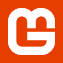 Discovery icon for MonoGame Discord Discord server
