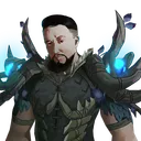 RestoDru