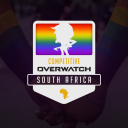 Competitive Overwatch ZA icon