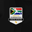 Competitive Overwatch ZA icon
