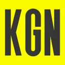 Kos Gaming Network