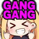 teamKAEJAE