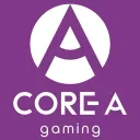 Core-A Gaming