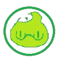 WVA's Channel