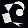 FragServe