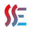 SSE-FFXIV