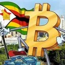 Crypto Space Zim