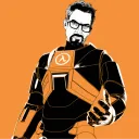 HL2 Last-E