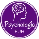 Psychologie / Wirtschaftspsychologie FernUni Hagen
