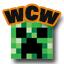WCW (26.3) Discord Server Icon