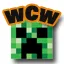 WCW (26.1)