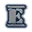 ElementalRSPS